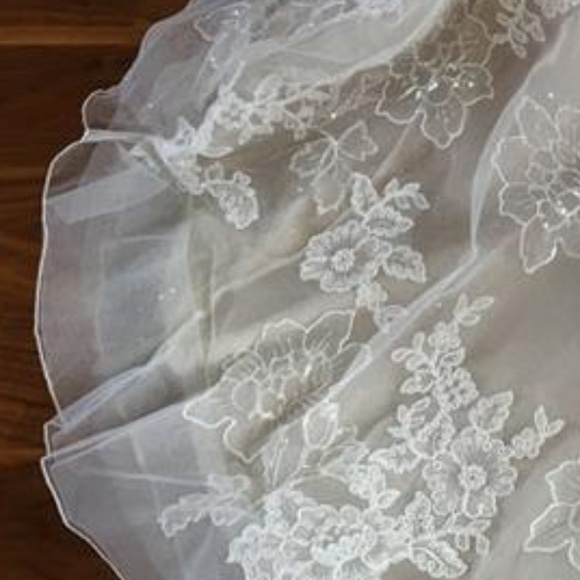 David Tutera Bridal - Picture 7 of 8